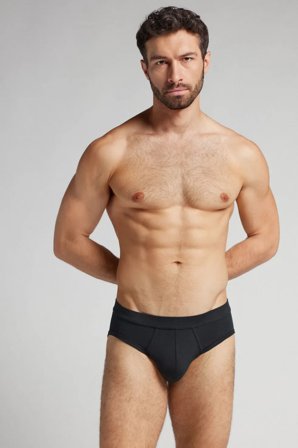 Superior Cotton Briefs