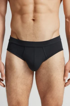 Superior Cotton Briefs