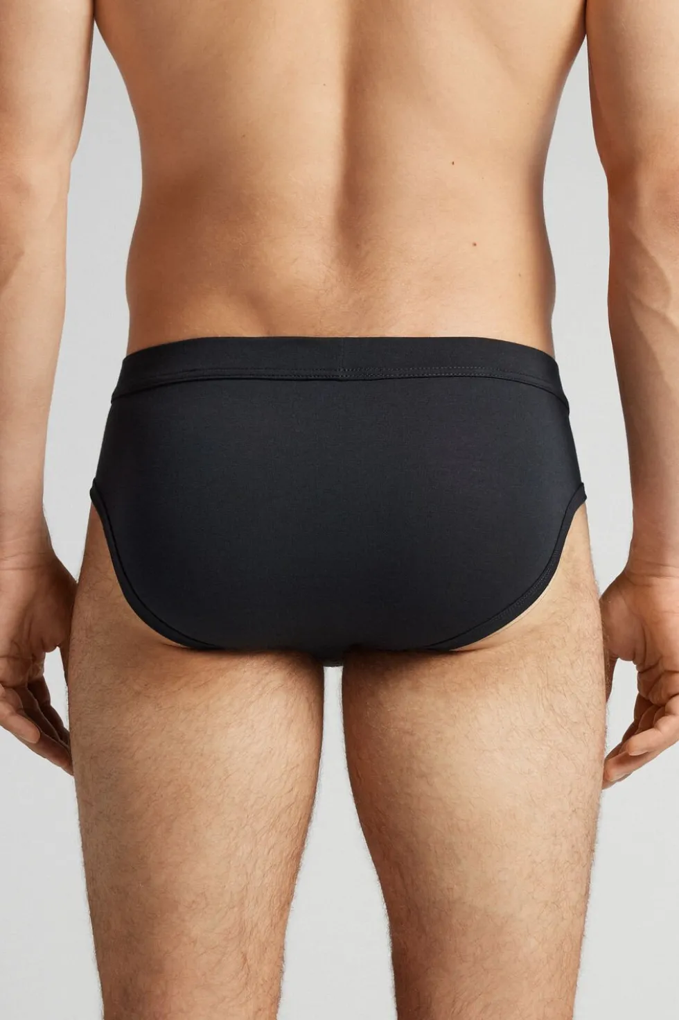 Superior Cotton Briefs
