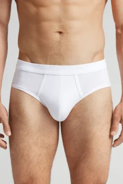 Superior Cotton Briefs