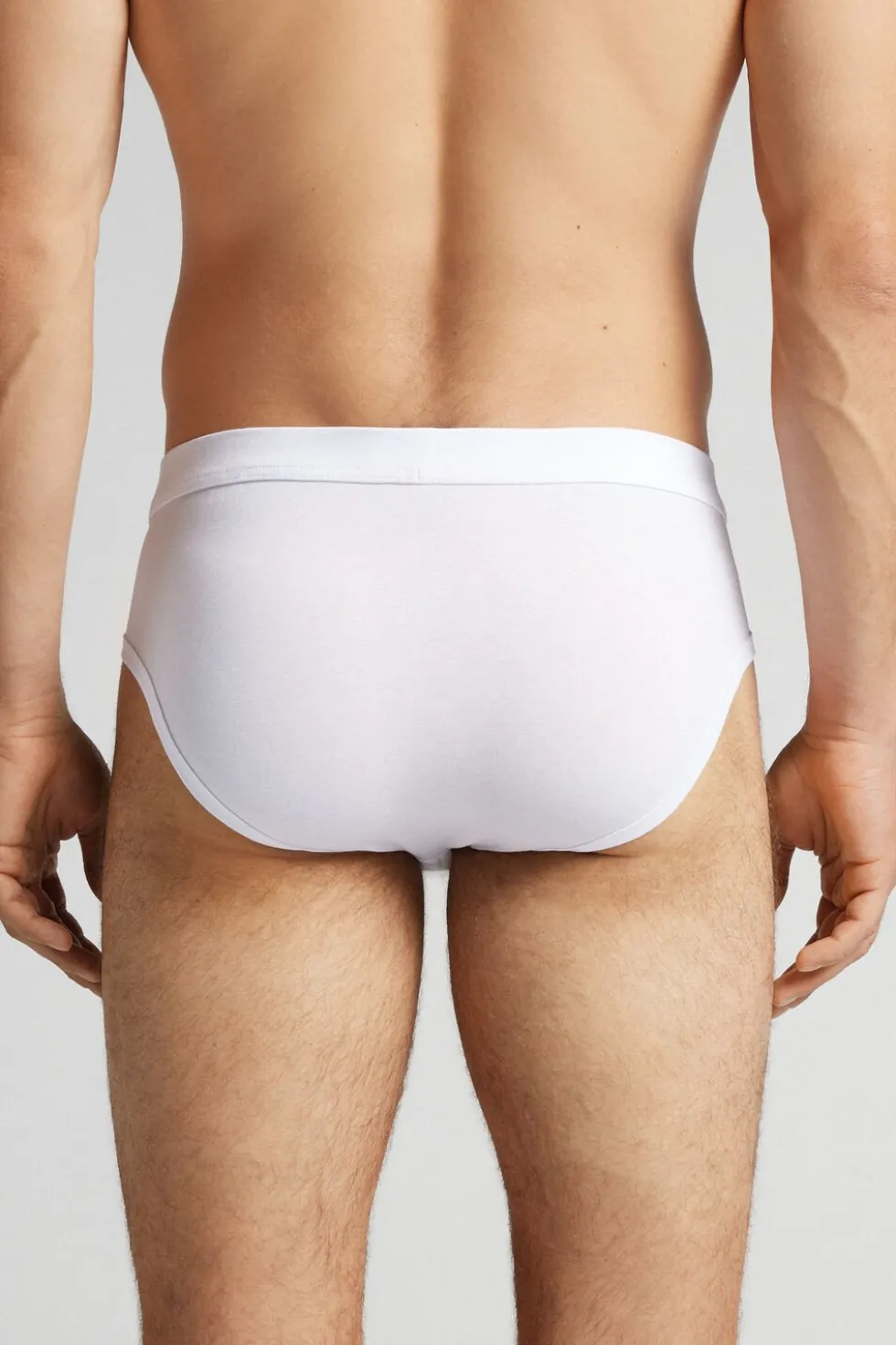 Superior Cotton Briefs