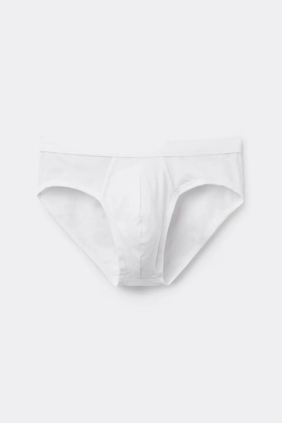 Superior Cotton Briefs