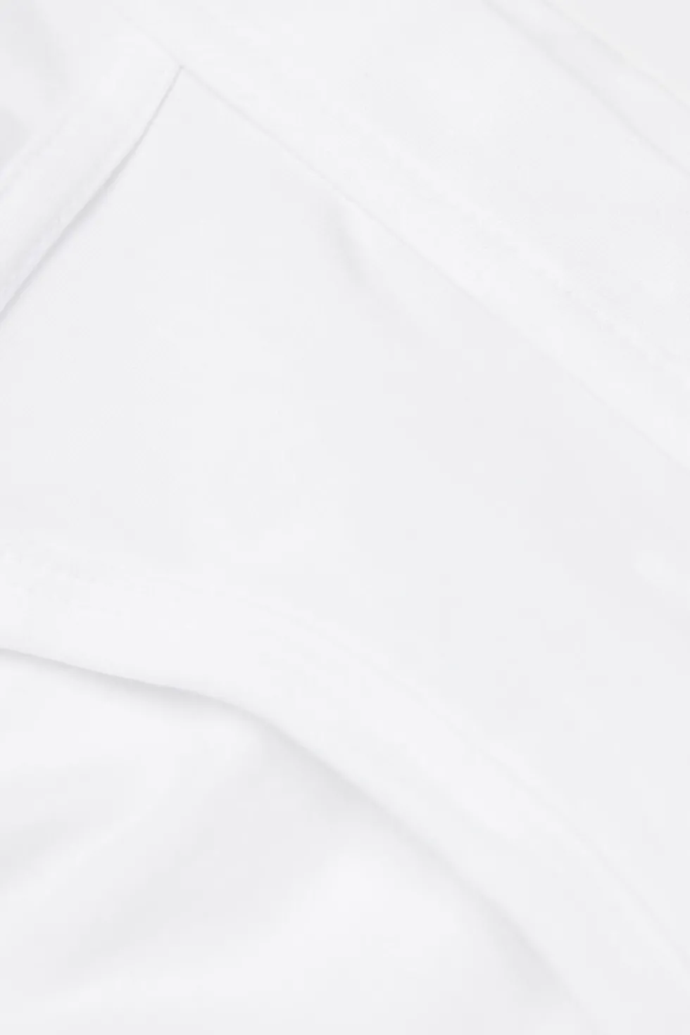Superior Cotton Briefs