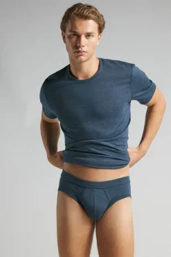 Superior Cotton Briefs