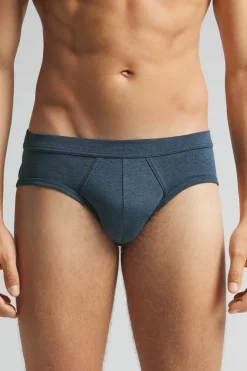 Superior Cotton Briefs