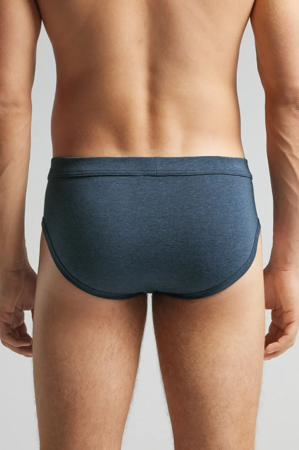 Superior Cotton Briefs