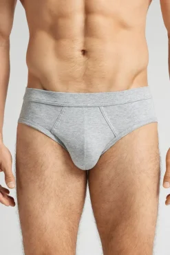 Superior Cotton Briefs