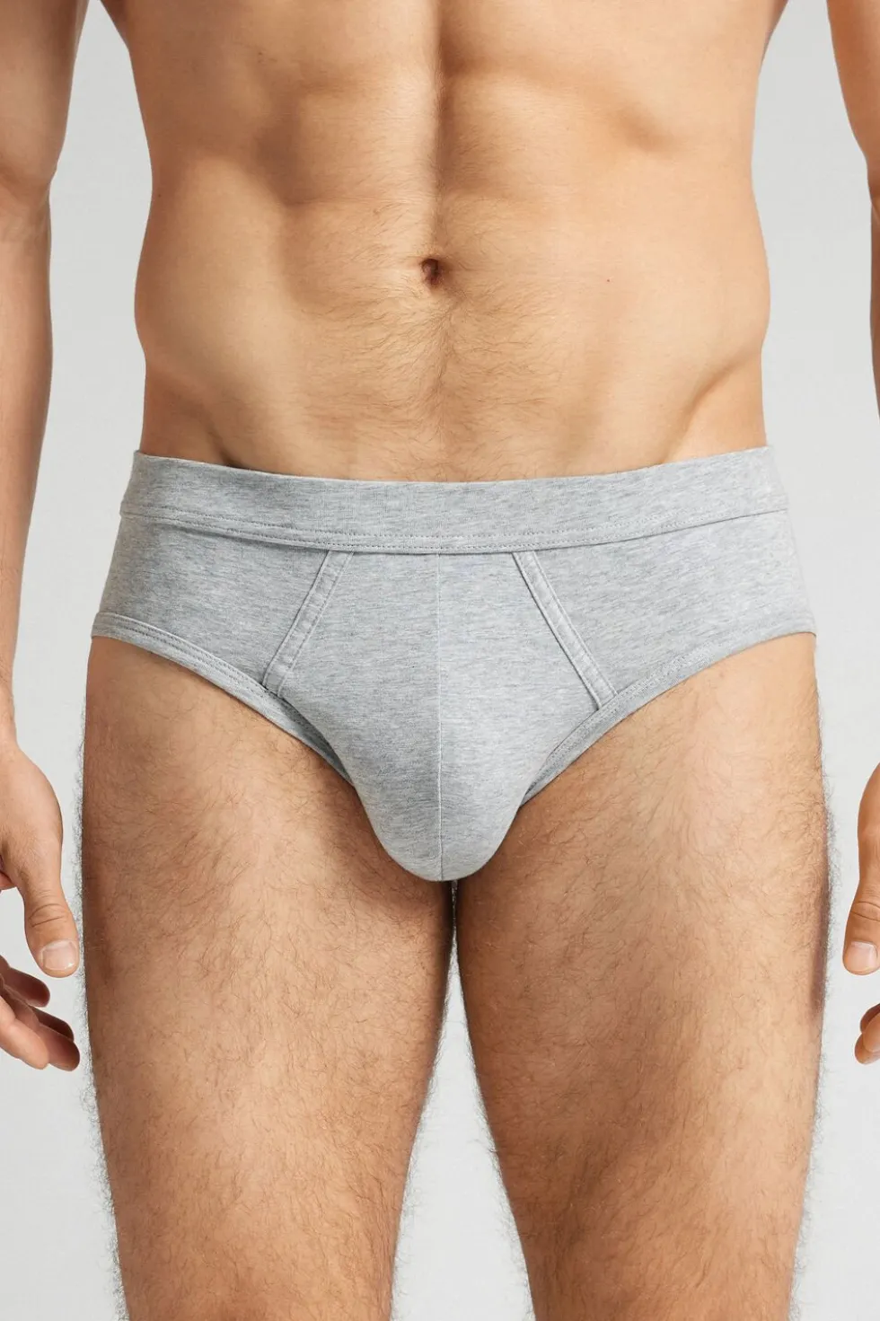 Superior Cotton Briefs