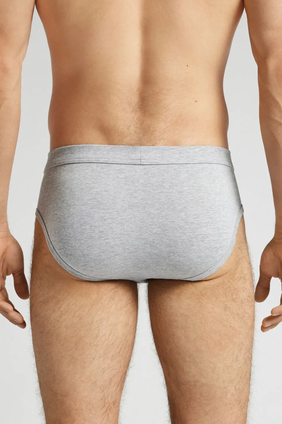 Superior Cotton Briefs