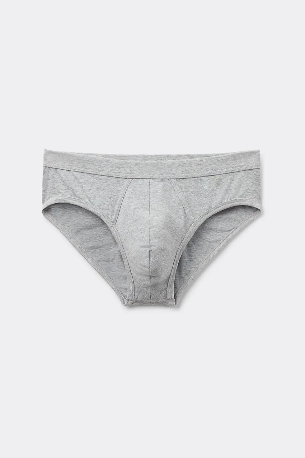 Superior Cotton Briefs