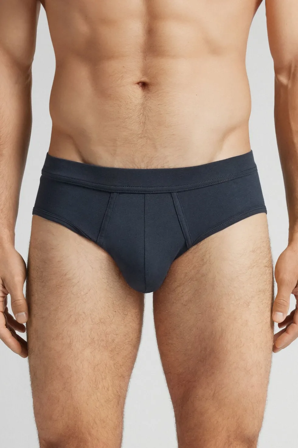 Superior Cotton Briefs