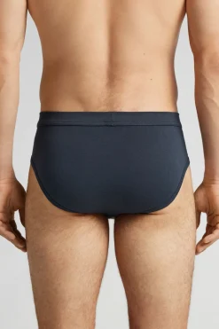 Superior Cotton Briefs