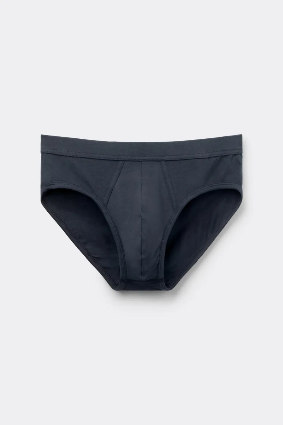 Superior Cotton Briefs