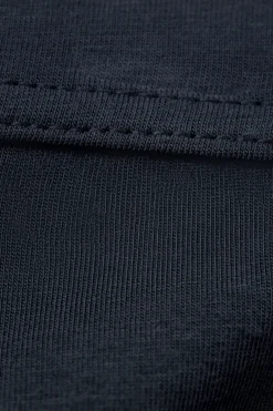 Superior Cotton Briefs