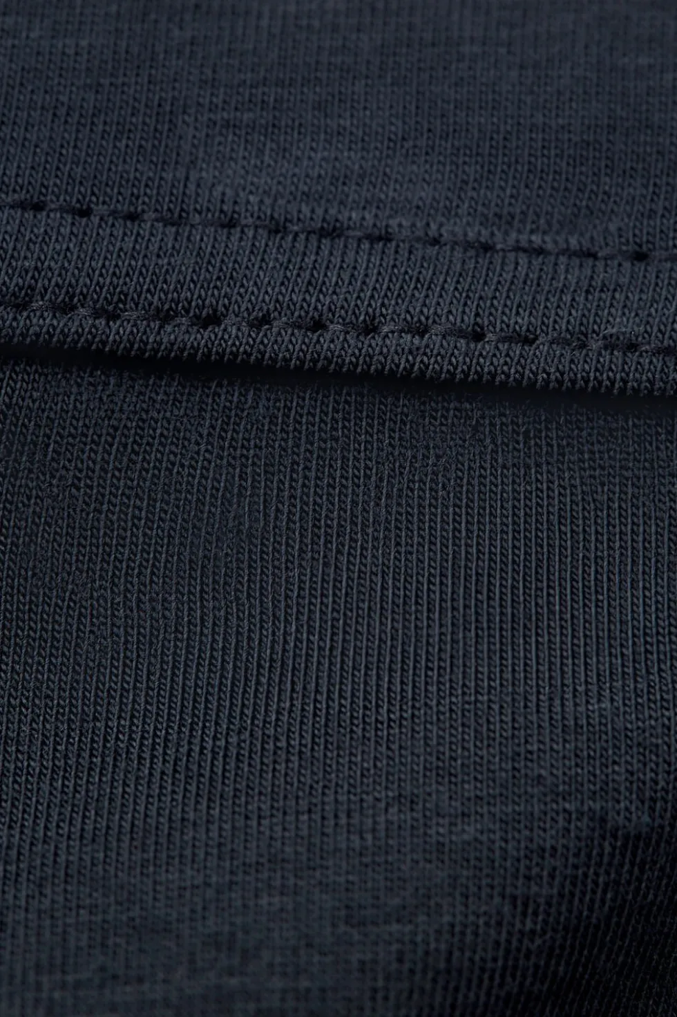Superior Cotton Briefs