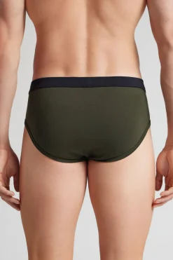 Superior Cotton Briefs