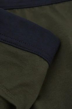 Superior Cotton Briefs