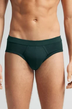 Superior Cotton Briefs