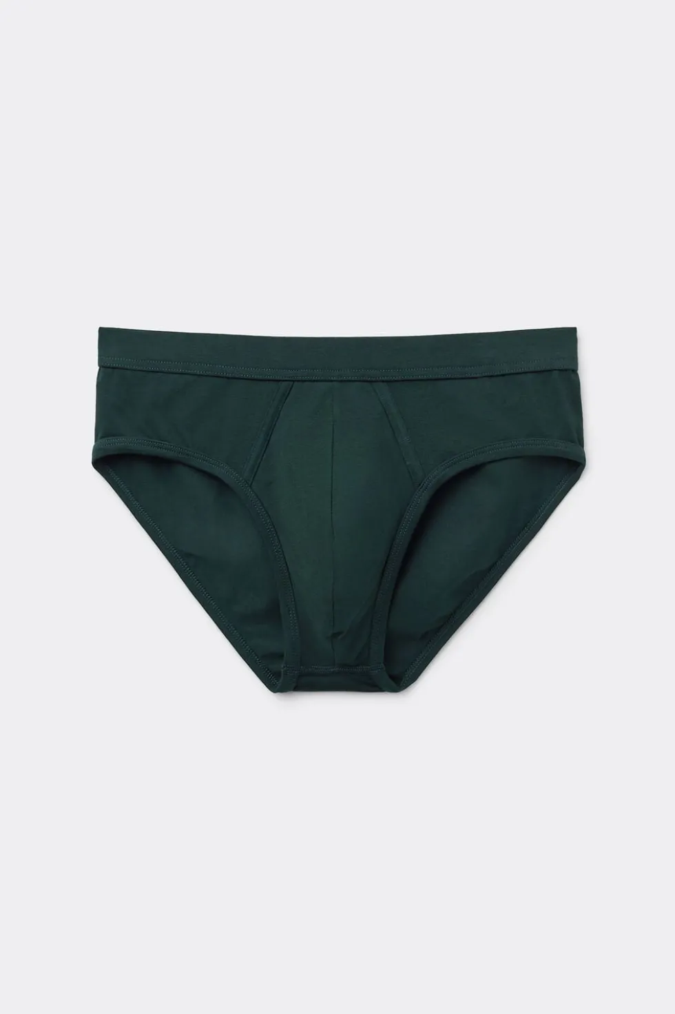 Superior Cotton Briefs