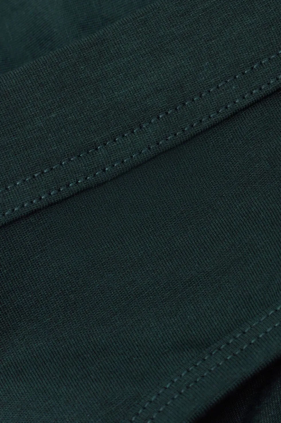Superior Cotton Briefs