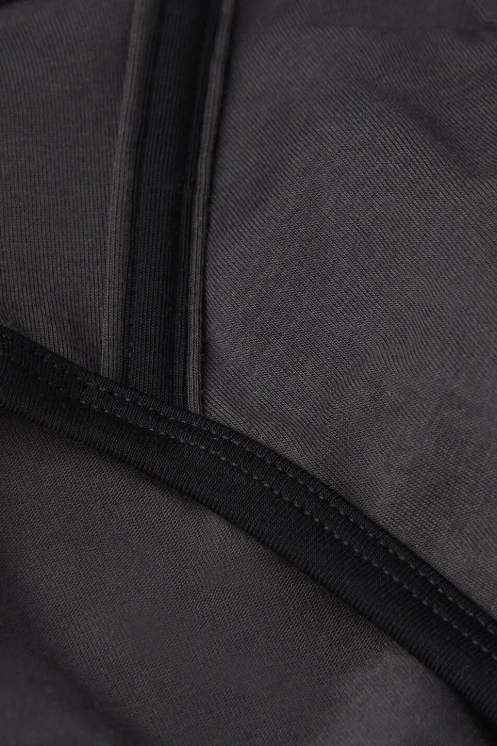 Superior Cotton Briefs with Logo