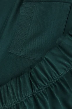 Superior Cotton Full Length Pajamas