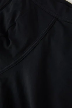 Superior Cotton Long Boxers