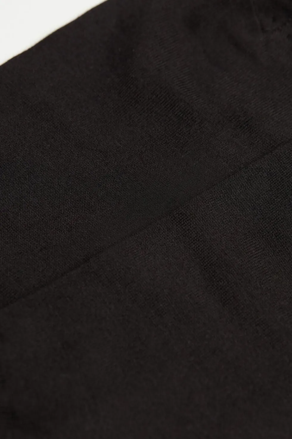 Superior Cotton No-show Socks