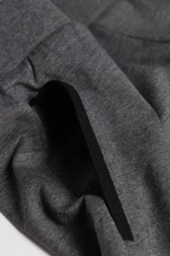 Superior Cotton Short Pajamas