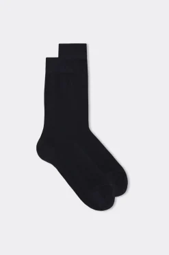Superior Cotton Short Socks