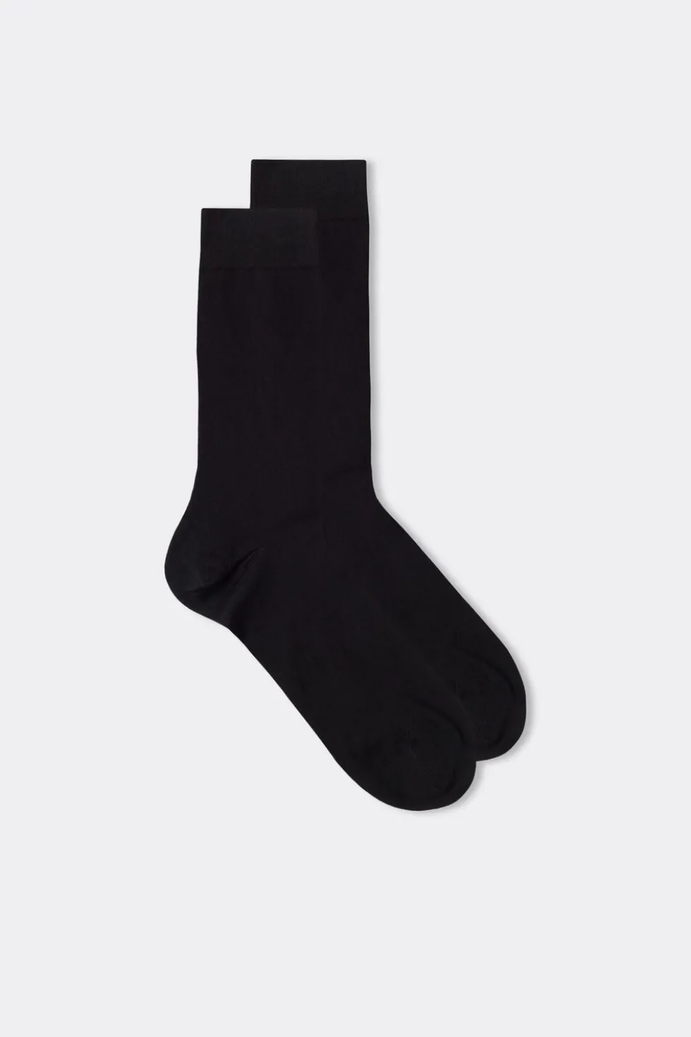 Superior Cotton Short Socks