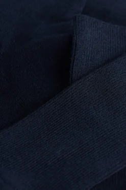 Tall Warm Cotton Socks