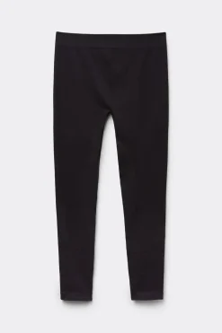 Technical Sport Leggings