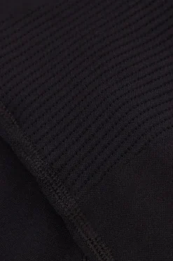 Technical Sport Leggings