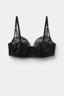 The Art of Lingerie Daniela Balconette Bra