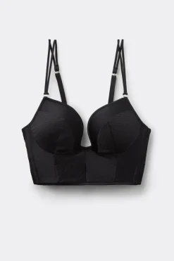 The Art of Lingerie Monica Bustier