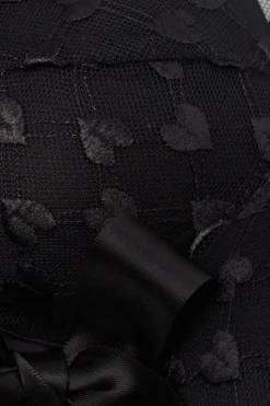 The Love Club Monica Push-Up Bra