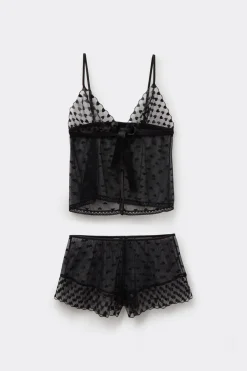 The Love Club Set