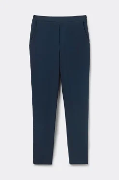 Trousers with Pockets