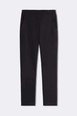 Trousers with Pockets