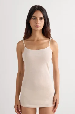 Ultrafresh Cotton Camisole