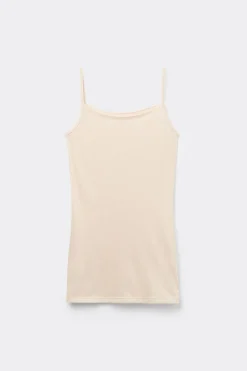 Ultrafresh Cotton Camisole