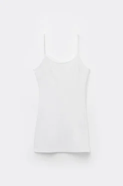Ultrafresh Cotton Camisole