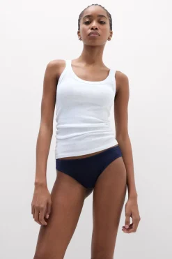 Ultralight Cotton Brazilian