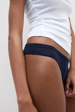 Ultralight Cotton Brazilian