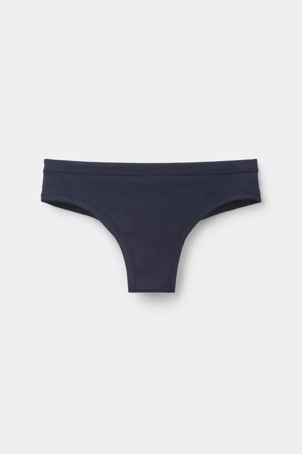 Ultralight Cotton Brazilian