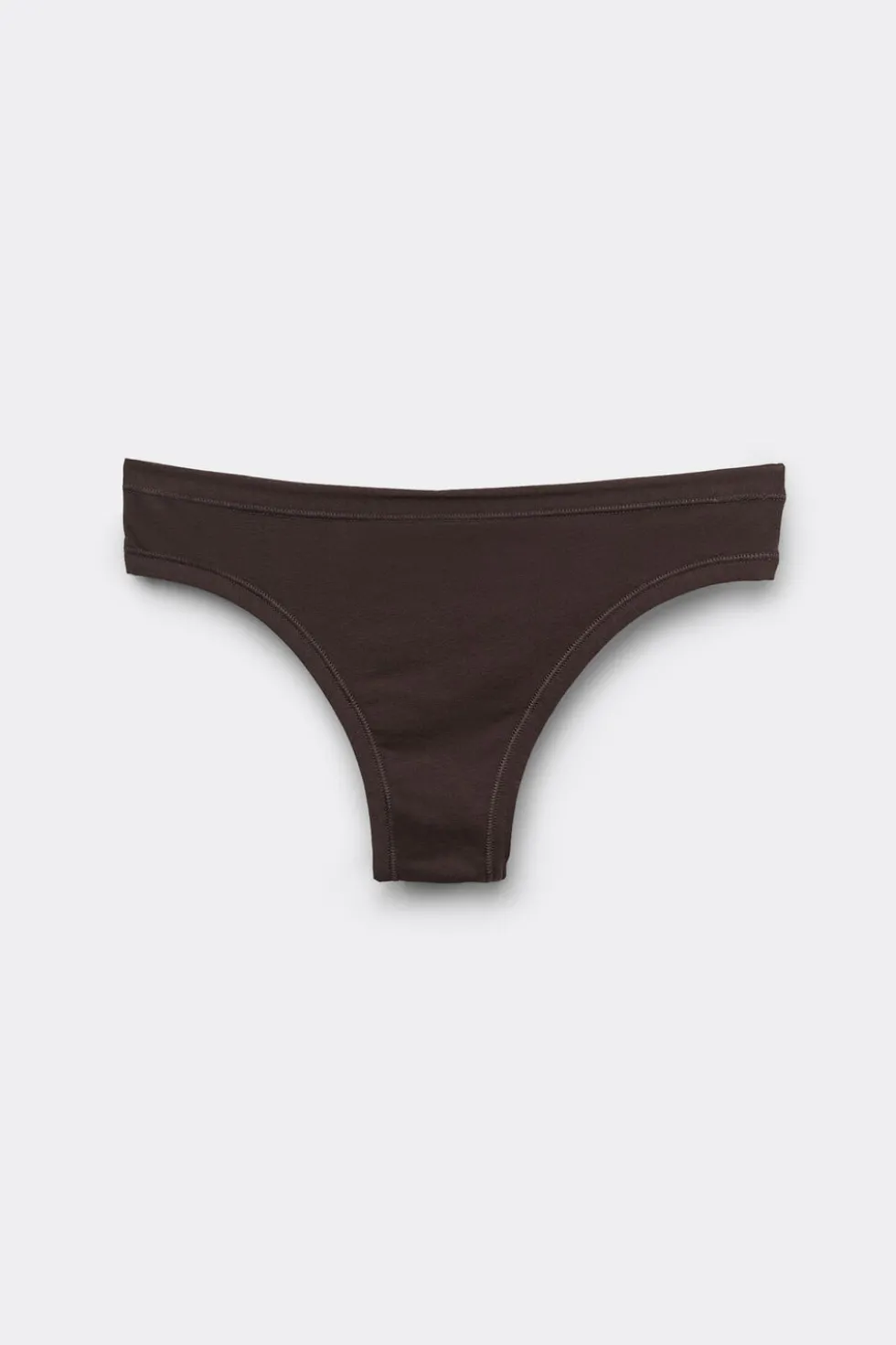 Ultralight Cotton Brazilian
