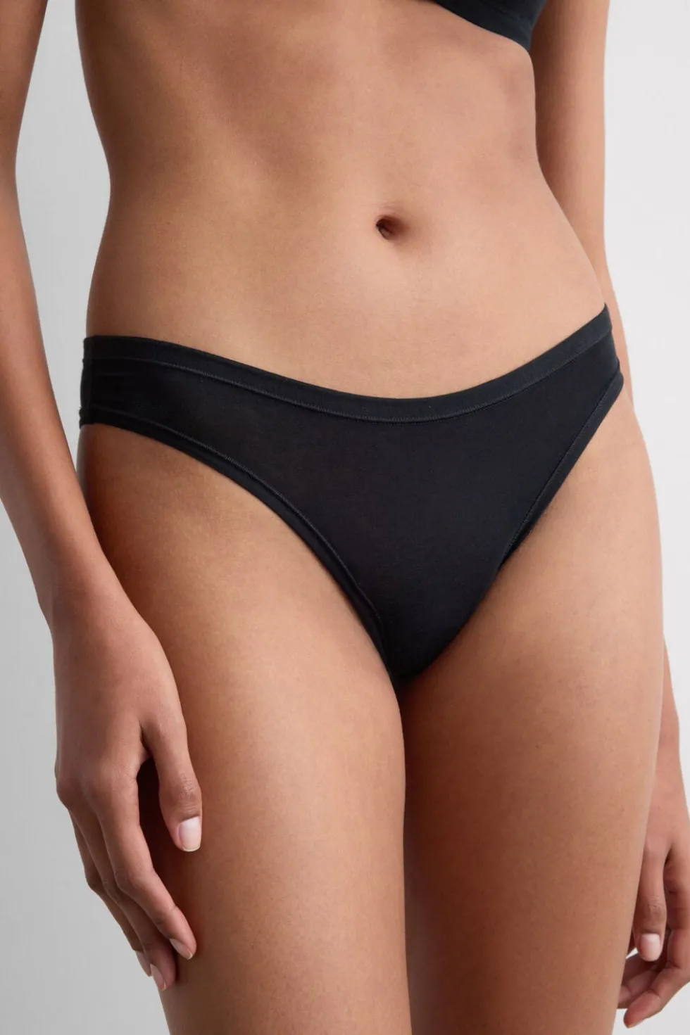Ultralight Cotton Brazilian