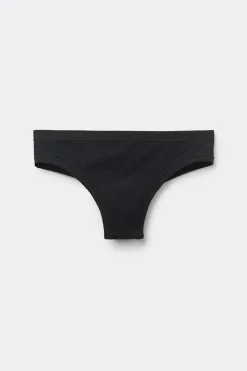 Ultralight Cotton Brazilian
