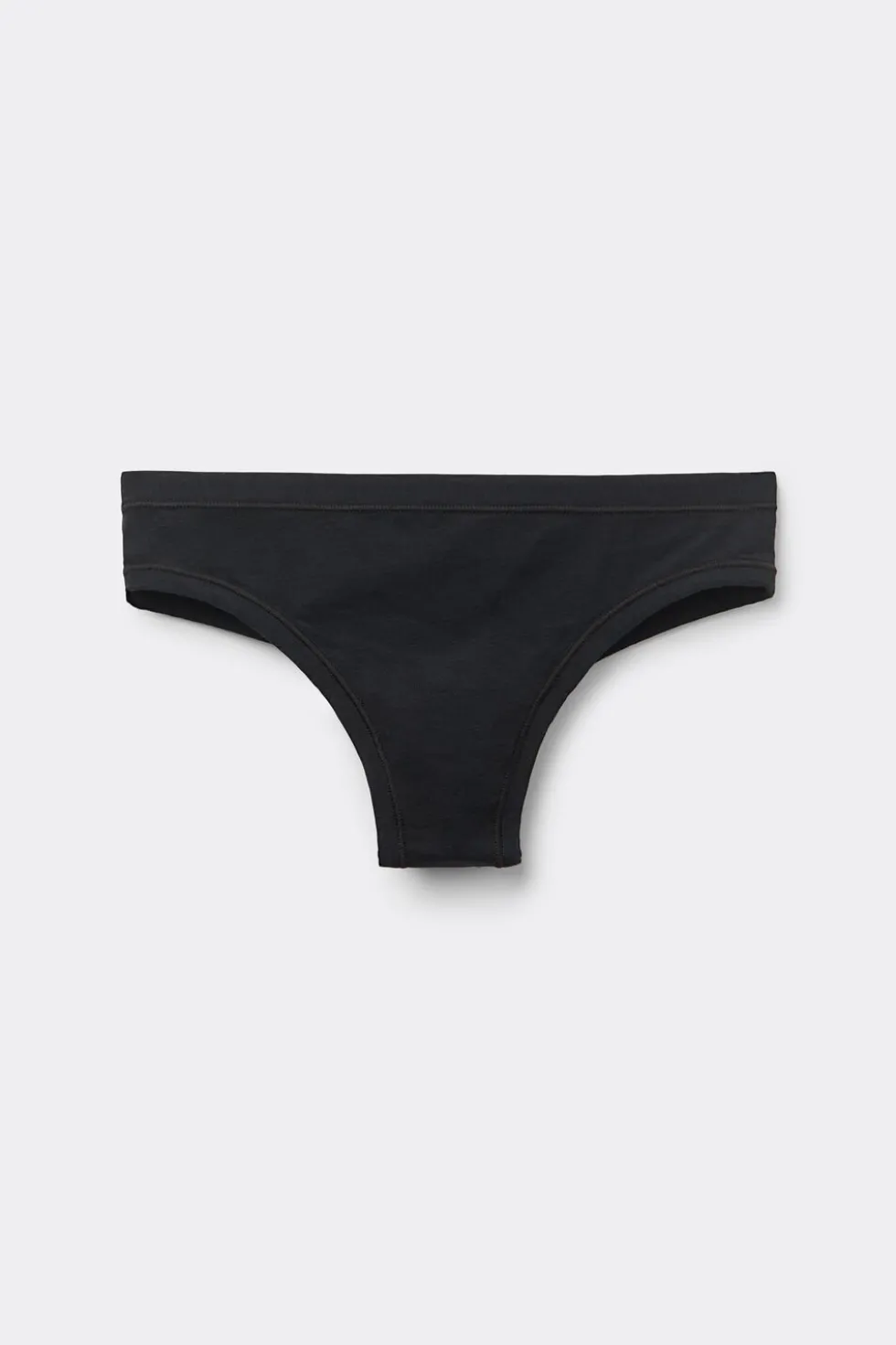 Ultralight Cotton Brazilian